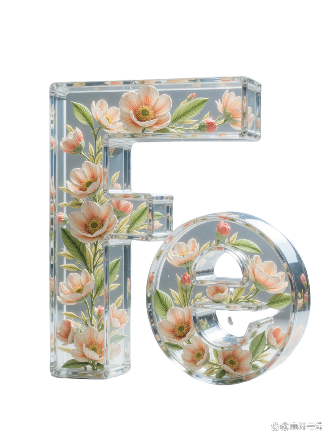 开元（中国）｜补铁全攻略：从动物血到高科技，这样补铁才有效！