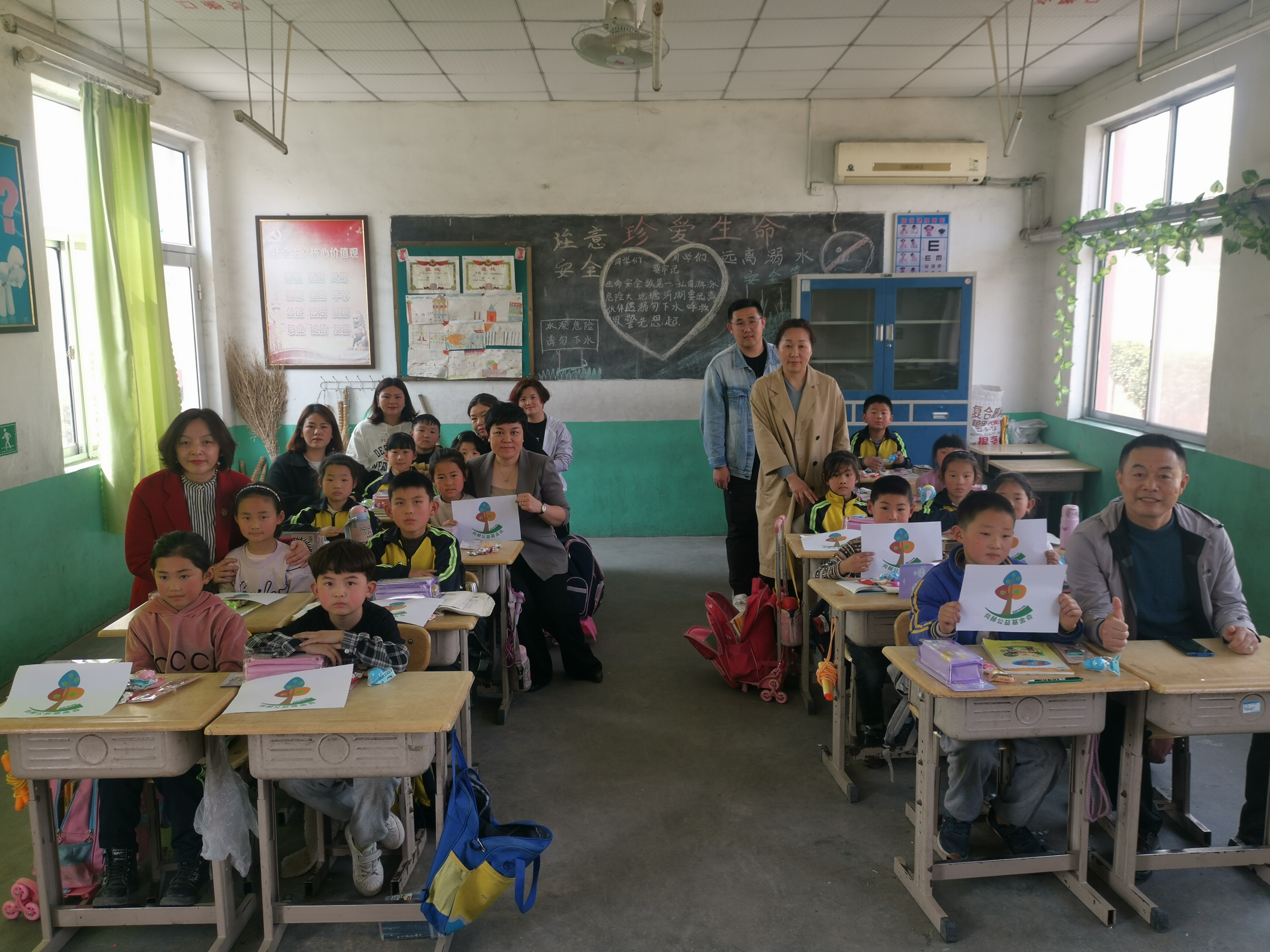 第209所 平度市崔家集镇状元府开元（中国）刘丽新小学
