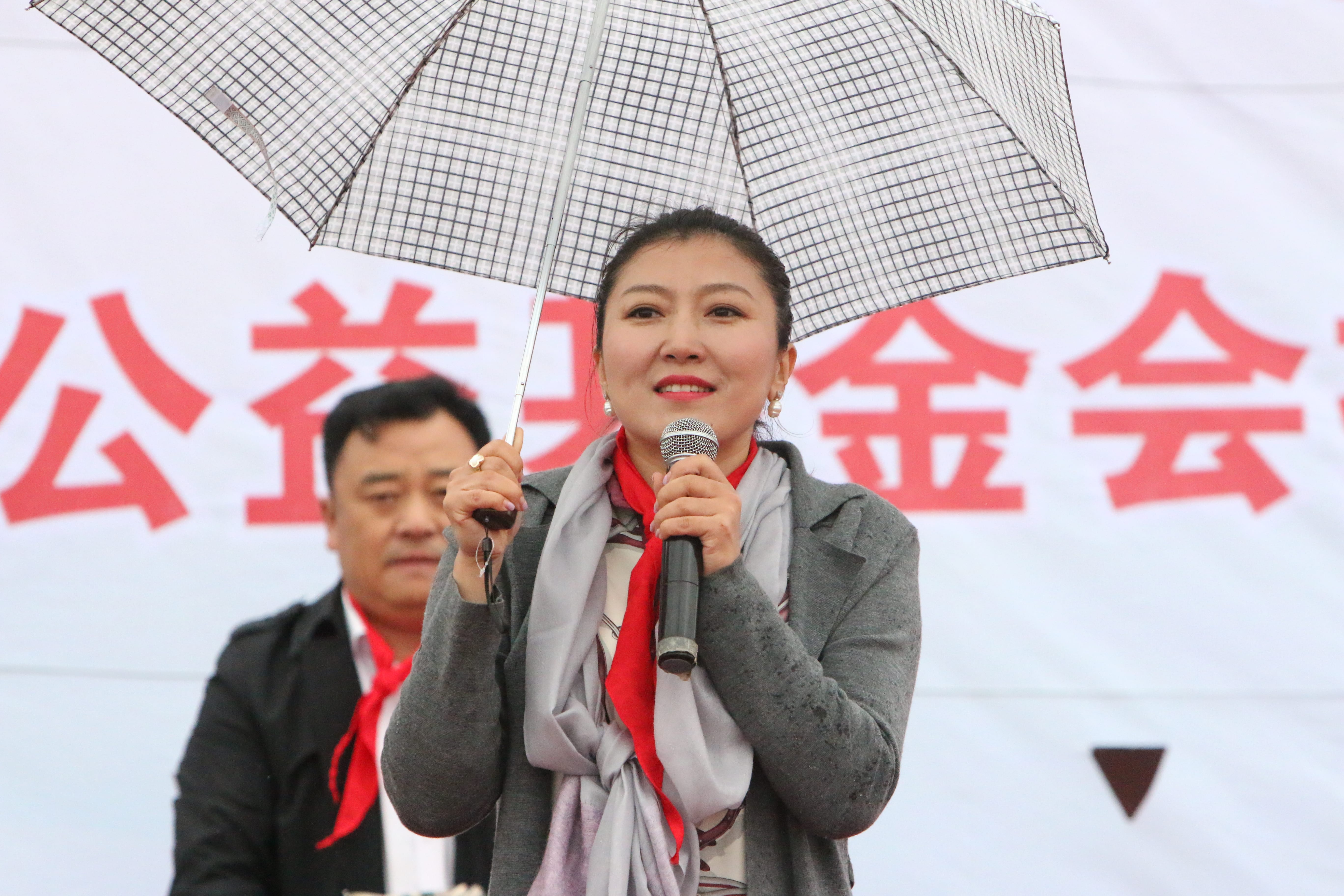 第67所 铁岭县蔡牛镇开元（中国）石爽小学