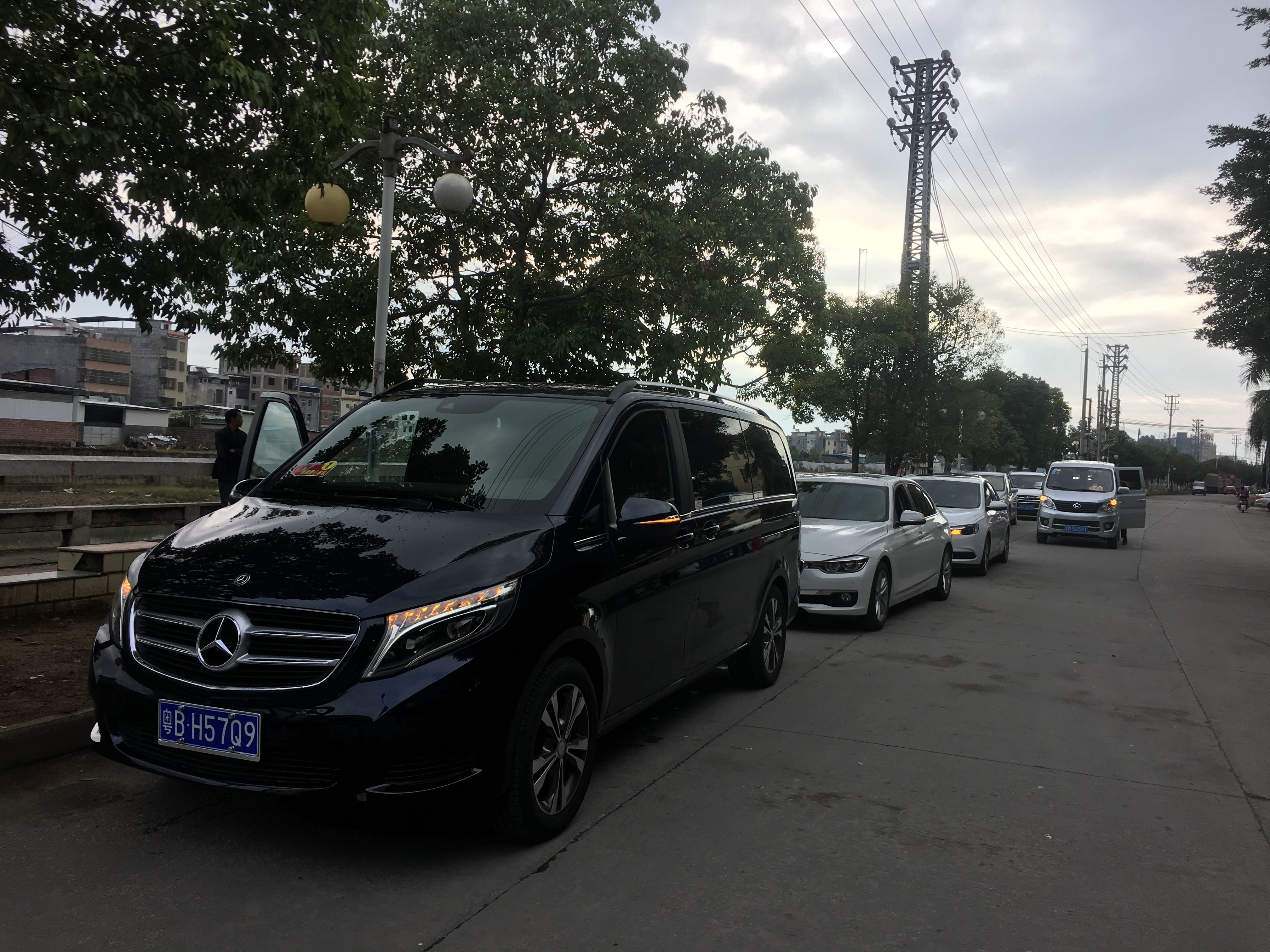第181所 河源市连平县三角镇开元（中国）刘金凤小学