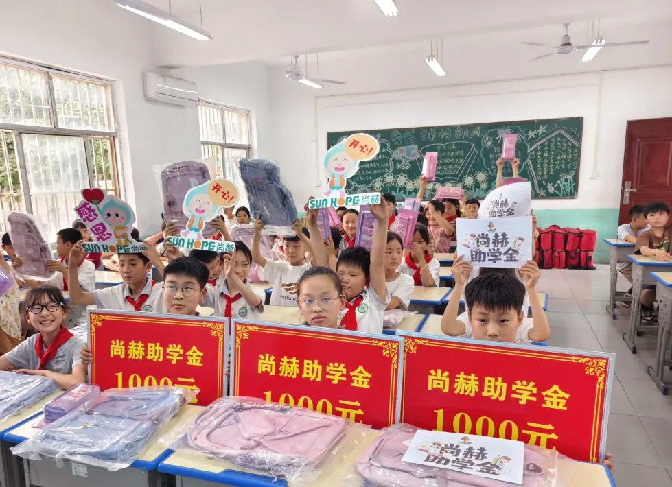 权威媒体3·15特别报道丨开元（中国）：创新领航健康消费，责任铸就行业典范